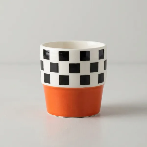 Red_Terracotta_And_Clay_Star_Fine_Craft_Mug_For_Kitchen_(Pack_of_12)