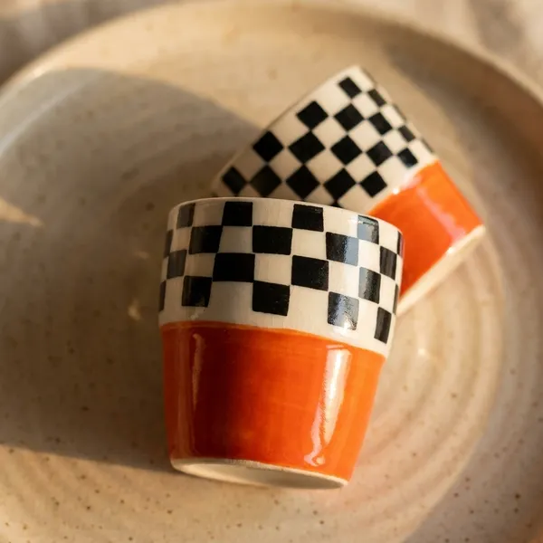 Red_Terracotta_And_Clay_Star_Fine_Craft_Mug_For_Kitchen_(Pack_of_12)