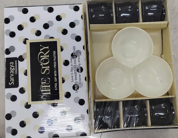 Black_Paper_And_Composite_The_Story_Pudding_Set_(Pack_of_9)