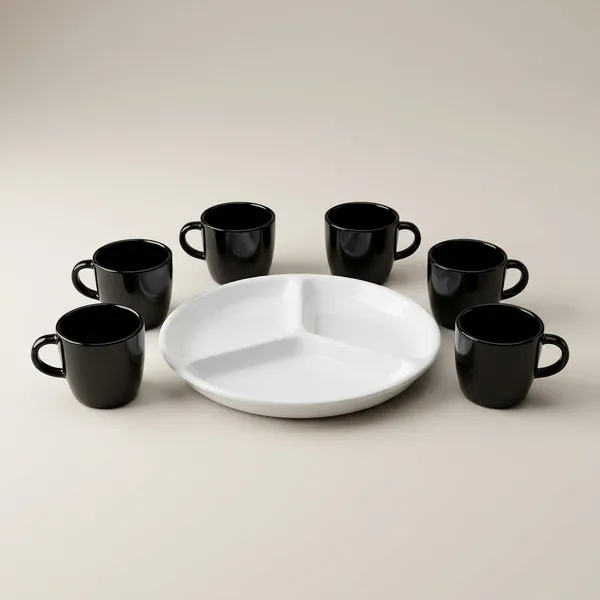 Black_Paper_And_Composite_The_Story_Pudding_Set_(Pack_of_9)