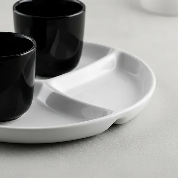 Black_Paper_And_Composite_The_Story_Pudding_Set_(Pack_of_9)