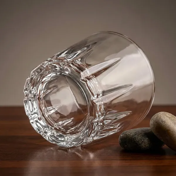 White_Crystal_Whiskey_Glasses_For_Drinkware_(Pack_of_6)