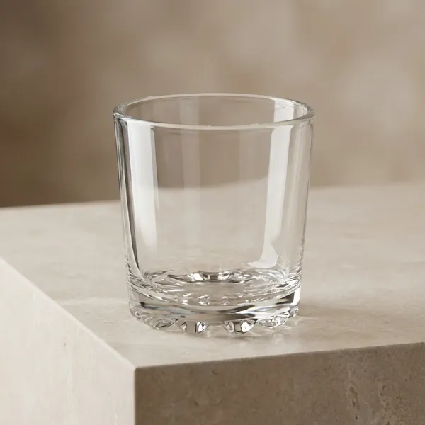 White_Crystal_Whiskey_Glasses_For_Drinkware_(Pack_of_6)