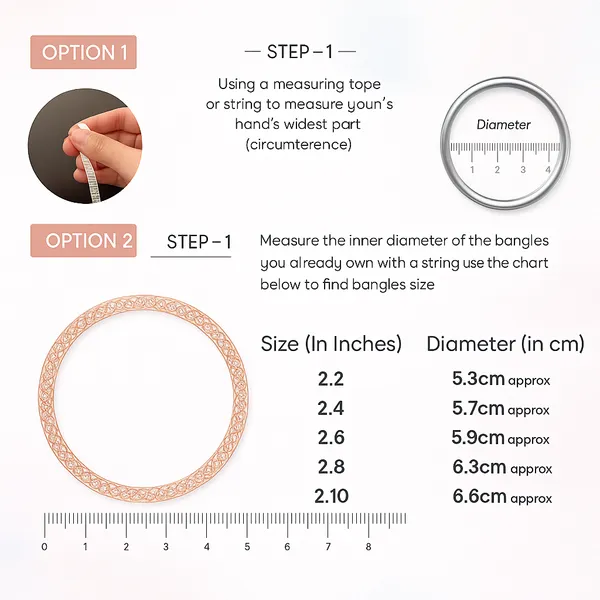 Gold_Copper_Metal_Styles_With_Elephant_Work_Bangles_For_Women
