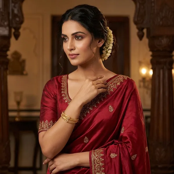 Gold_Plated_Bangles_For_Women