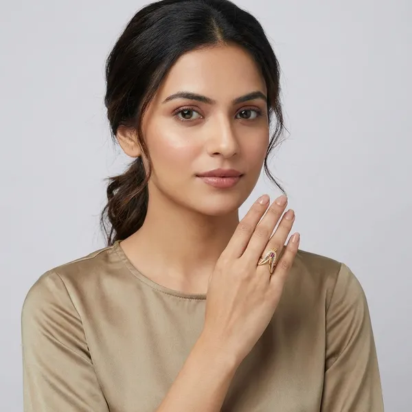 Gold_Toned_Metal_With_Ad_Stones_American_Diamond_Ring_For_Women