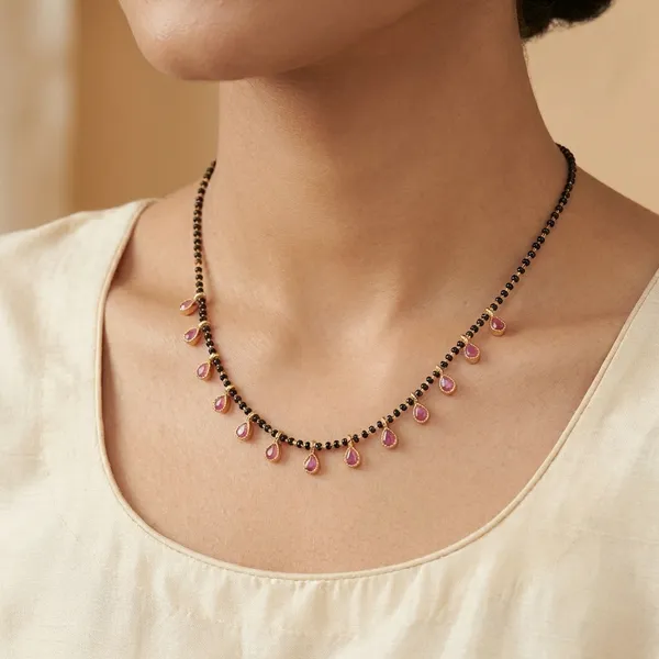 Gold_Alloy_Mangalsutra_For_Women