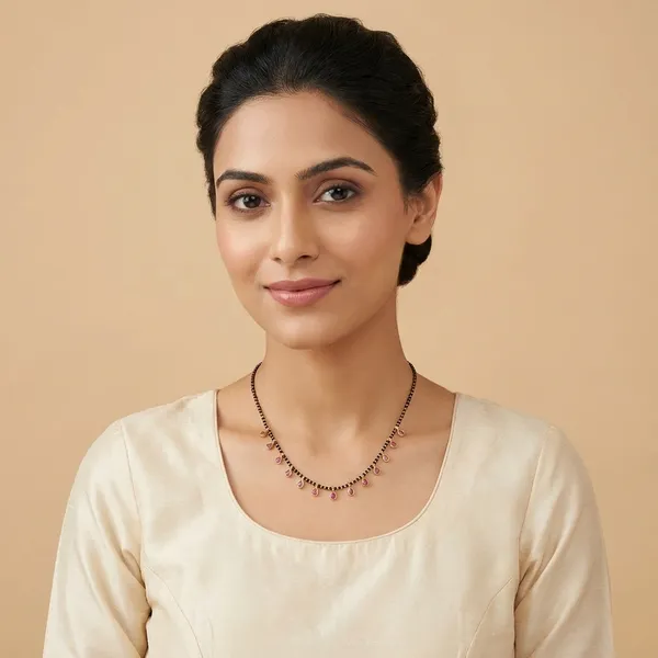 Gold_Alloy_Mangalsutra_For_Women