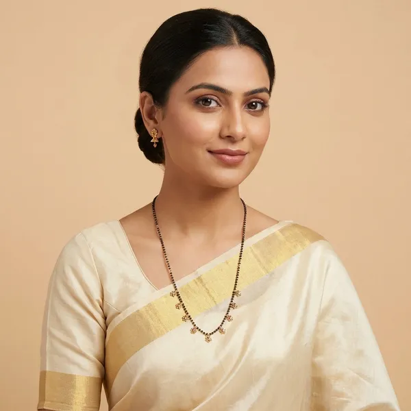 Gold_Alloy_Mangalsutra_For_Women