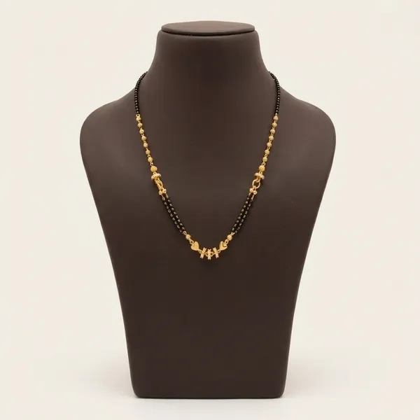 Gold_Alloy_Mangalsutra_For_Women