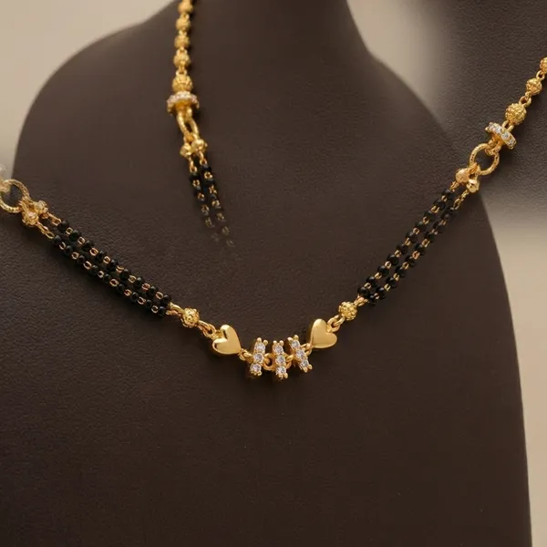Gold_Alloy_Mangalsutra_For_Women