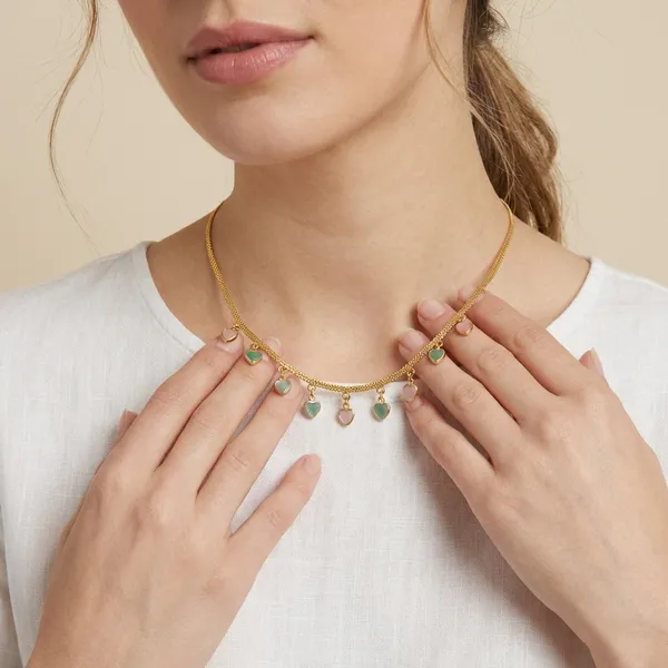 Gold_Alloy_Necklace_For_Women