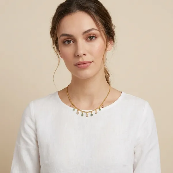 Gold_Alloy_Necklace_For_Women