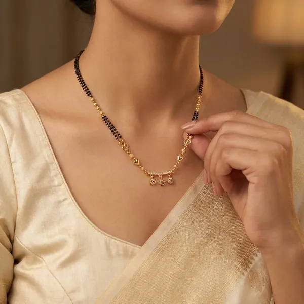 Gold_Alloy_Mangalsutra_For_Women