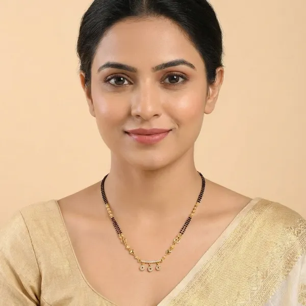 Gold_Alloy_Mangalsutra_For_Women