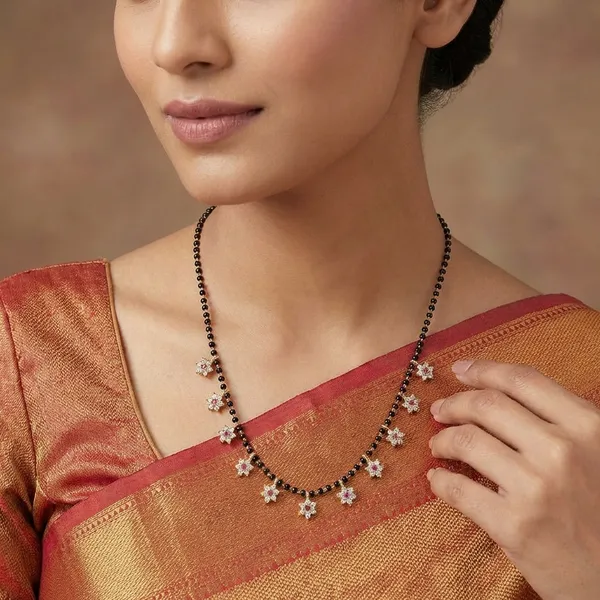 Gold_Alloy_Mangalsutra_For_Women