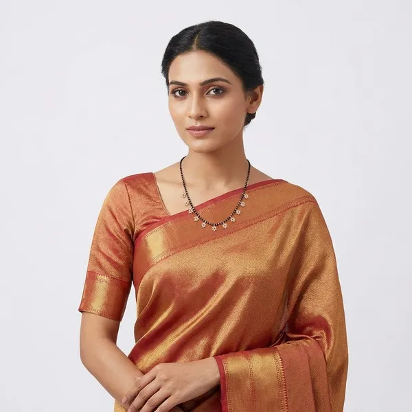 Gold_Alloy_Mangalsutra_For_Women
