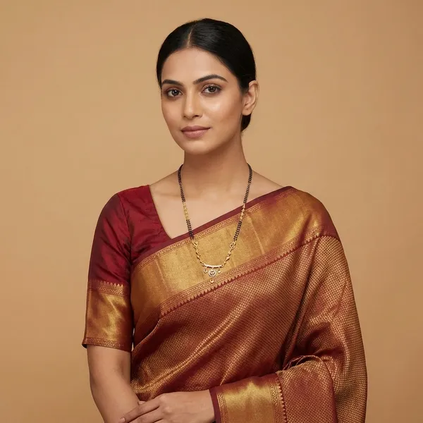 Gold_Alloy_Mangalsutra_For_Women