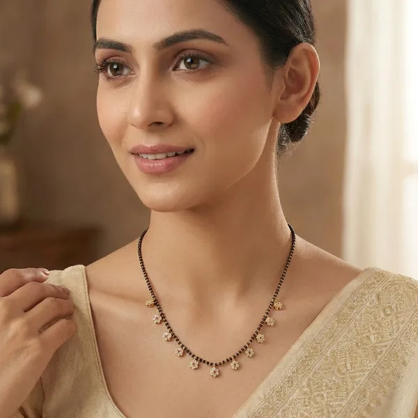 Gold_Alloy_Mangalsutra_For_Women