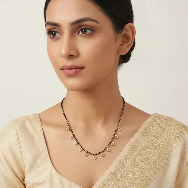 Gold_Alloy_Mangalsutra_For_Women