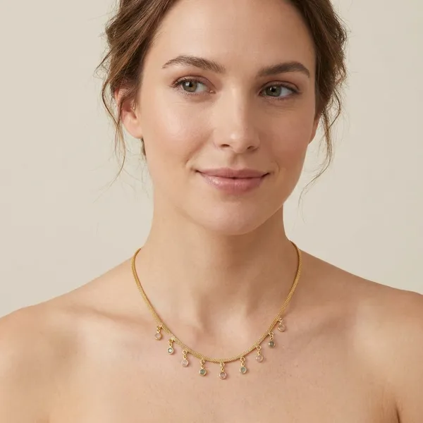 Gold_Alloy_Necklace_For_Women