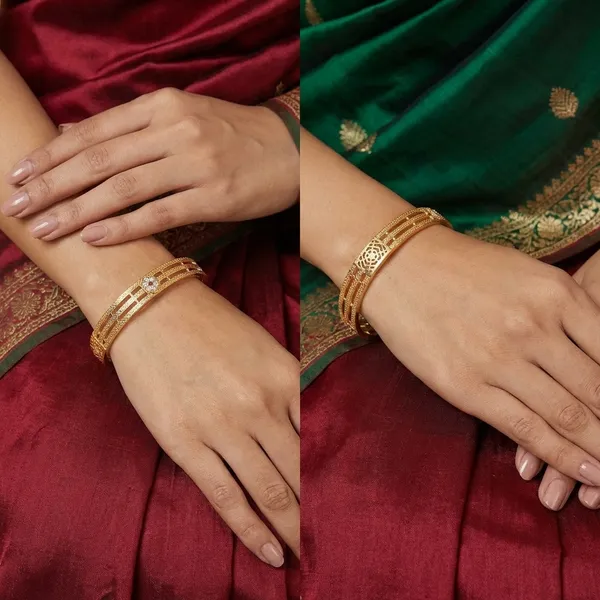 Gold_Alloy_Bangles_For_Women