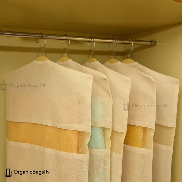 Cotton_Hanger_Bags_With_Transparent_Window_Set_Of_12