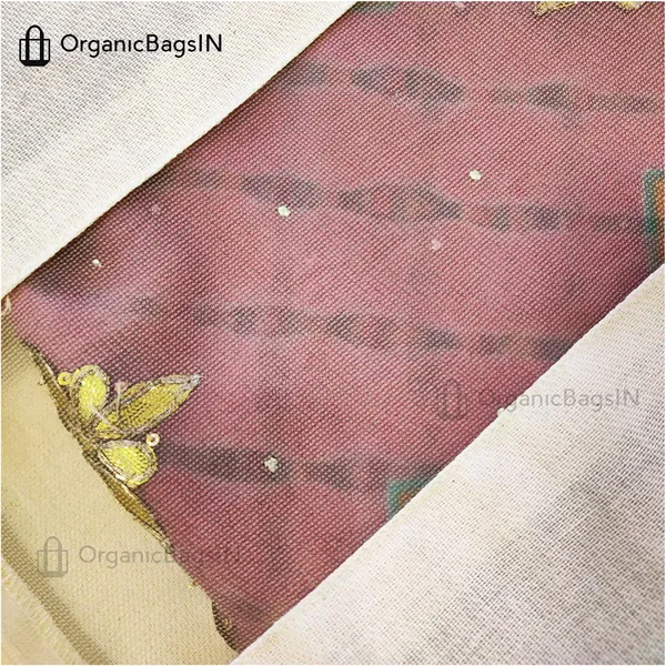Pack_of_6_Hanging_Cotton_Saree_Covers_with_Zip,_Off-White