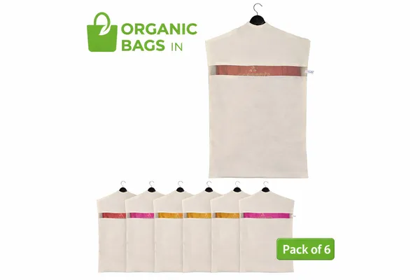 Pack_of_6_Hanging_Cotton_Saree_Covers_with_Zip,_Off-White