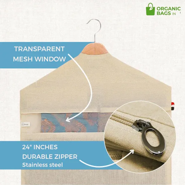 Pack_of_24_Hanging_Cotton_Saree_Covers_with_Zip,_Off-White
