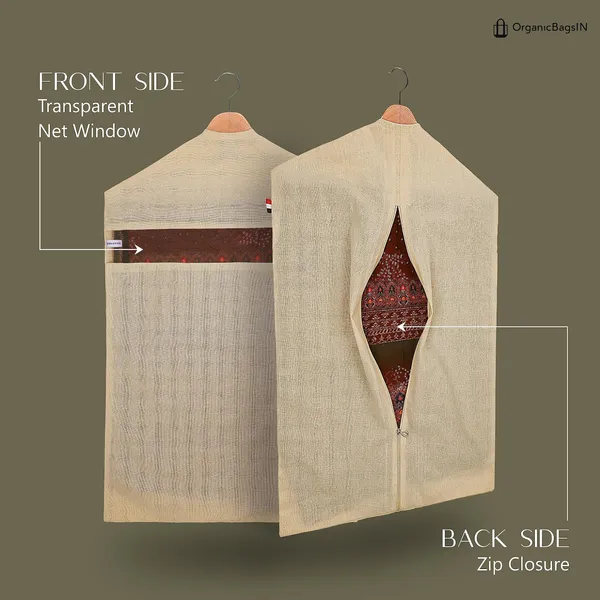 Pack_of_36_Hanging_aSaree_Covers_with_Zip,_Off-White