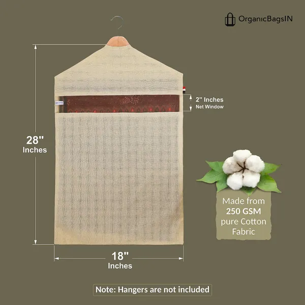 Pack_of_36_Hanging_aSaree_Covers_with_Zip,_Off-White