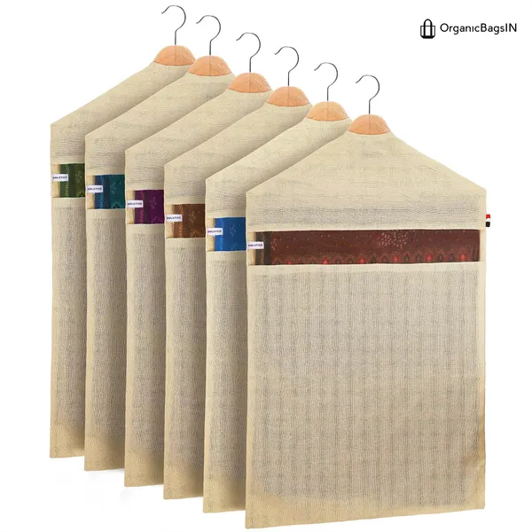 Pack_of_36_Hanging_aSaree_Covers_with_Zip,_Off-White