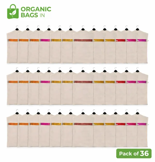 Pack_of_36_Hanging_aSaree_Covers_with_Zip,_Off-White