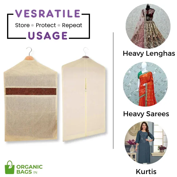 Pack_of_36_Hanging_aSaree_Covers_with_Zip,_Off-White