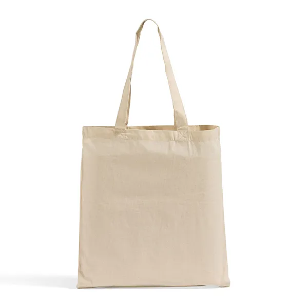 Tote_Bags_Pack_Of_3_|_Premium_Cotton,_Reusable_&_Eco-Friendly_Shopping_Bags_For_Daily_Use_|_(Set_of_3)