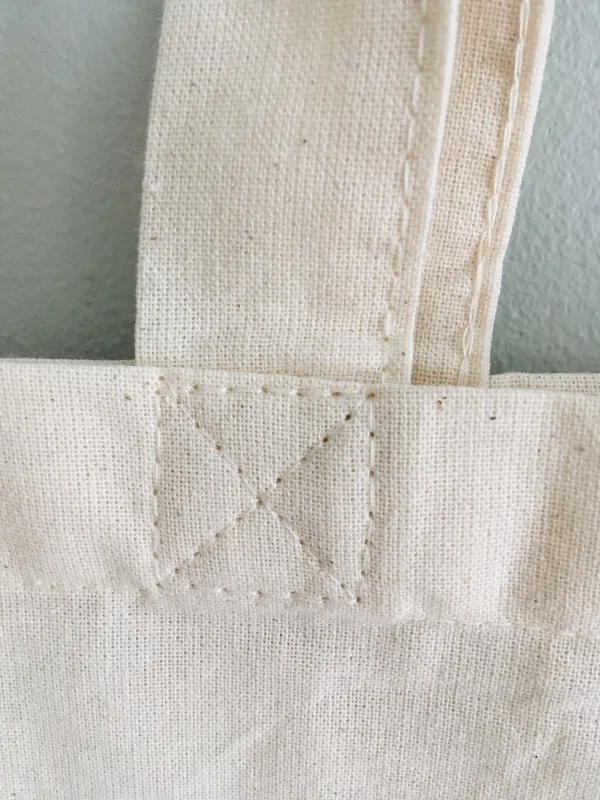 Tote_Bags_Pack_Of_3_|_Premium_Cotton,_Reusable_&_Eco-Friendly_Shopping_Bags_For_Daily_Use_|_(Set_of_3)