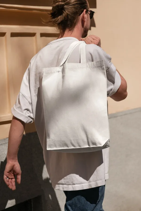 Tote_Bags_Pack_Of_3_|_Premium_Cotton,_Reusable_&_Eco-Friendly_Shopping_Bags_For_Daily_Use_|_(Set_of_3)