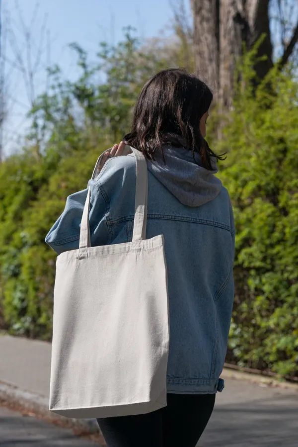 Tote_Bags_Pack_Of_3_|_Premium_Cotton,_Reusable_&_Eco-Friendly_Shopping_Bags_For_Daily_Use_|_(Set_of_3)