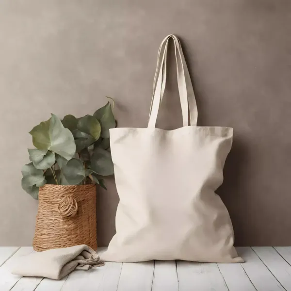 Tote_Bags_Pack_Of_6_|_Premium_Cotton,_Reusable_&_Eco-Friendly_Shopping_Bags_For_Daily_Use_|_(Set_of_6)