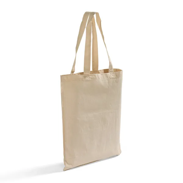 Tote_Bags_Pack_Of_6_|_Premium_Cotton,_Reusable_&_Eco-Friendly_Shopping_Bags_For_Daily_Use_|_(Set_of_6)