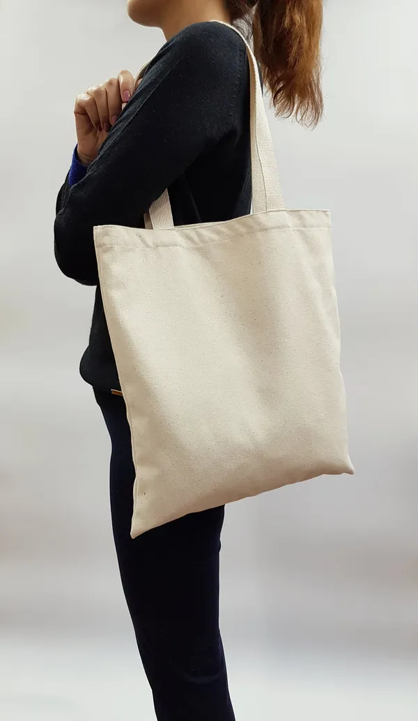 Tote_Bags_Pack_Of_6_|_Premium_Cotton,_Reusable_&_Eco-Friendly_Shopping_Bags_For_Daily_Use_|_(Set_of_6)