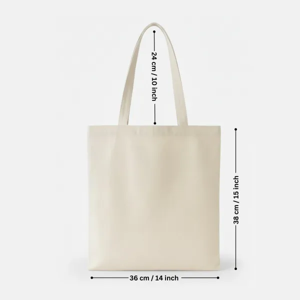 Tote_Bags_Pack_Of_9_|_Premium_Cotton,_Reusable_&_Eco-Friendly_Shopping_Bags_For_Daily_Use_|_(Set_of_9)