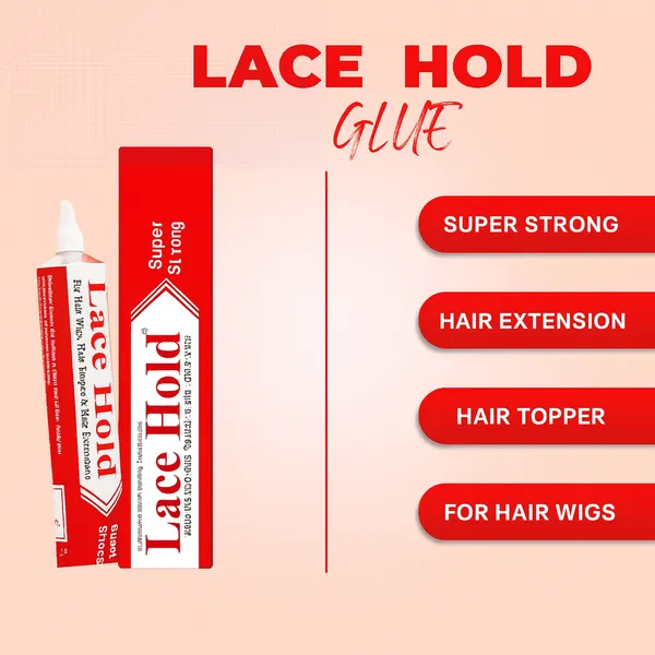 1_Look_Lace_Hold_Adhesive_Glue_|_Super_Strong_Wig_Glue_For_Lace_Front,_Hair_Patch,_Toupee_&_Hair_Extensions