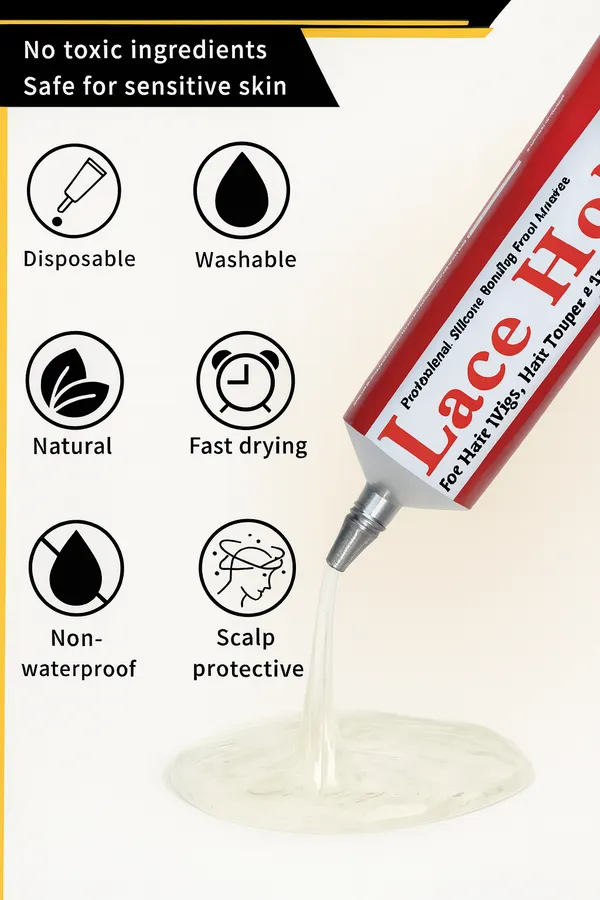 1_Look_Lace_Hold_Adhesive_Glue_|_Super_Strong_Wig_Glue_For_Lace_Front,_Hair_Patch,_Toupee_&_Hair_Extensions