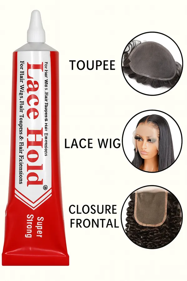1_Look_Lace_Hold_Adhesive_Glue_|_Super_Strong_Wig_Glue_For_Lace_Front,_Hair_Patch,_Toupee_&_Hair_Extensions