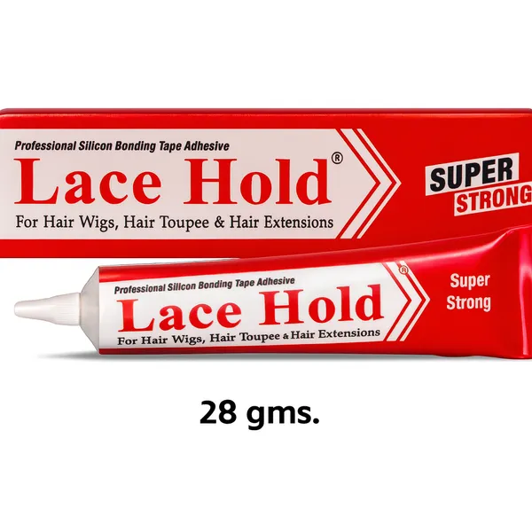 1_Look_Lace_Hold_Adhesive_Glue_|_Super_Strong_Wig_Glue_For_Lace_Front,_Hair_Patch,_Toupee_&_Hair_Extensions
