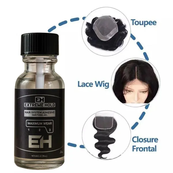 Extreme_Hold_Hair_System_Adhesive_(Eh)_–_Strong_Waterproof_Wig_&_Hair_Patch_Glue_For_Long-Lasting_Hold_(15Ml)