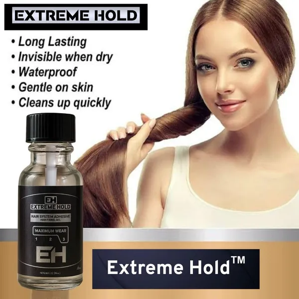 Extreme_Hold_Hair_System_Adhesive_(Eh)_–_Strong_Waterproof_Wig_&_Hair_Patch_Glue_For_Long-Lasting_Hold_(15Ml)