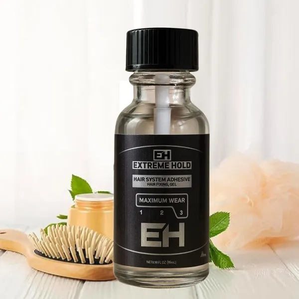 Extreme_Hold_Hair_System_Adhesive_(Eh)_–_Strong_Waterproof_Wig_&_Hair_Patch_Glue_For_Long-Lasting_Hold_(15Ml)